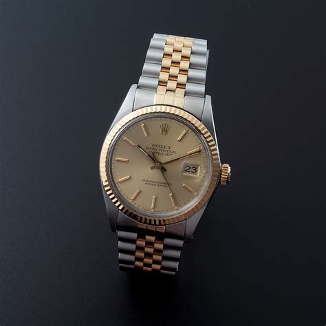 rolex datejust 1979|1980 rolex oyster perpetual datejust.